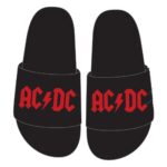main_SLS-ACDC-0004S.jpg