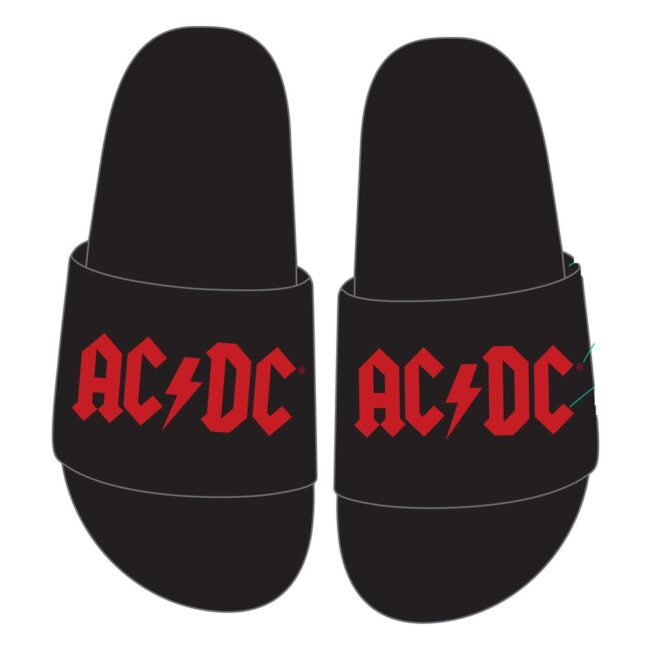 main_SLS-ACDC-0004S.jpg