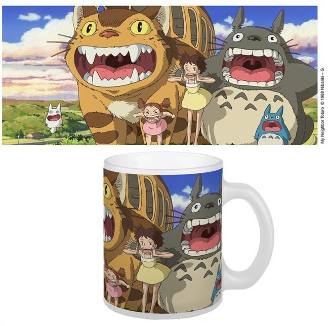 main_SMUGGH02.jpg
