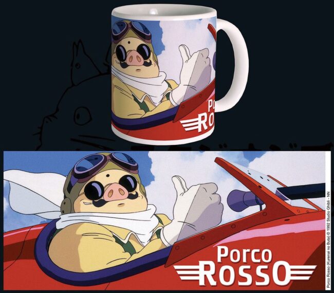main_SMUGGH06.jpg