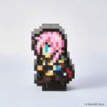 main_SQEXFF02ZZ238.jpg