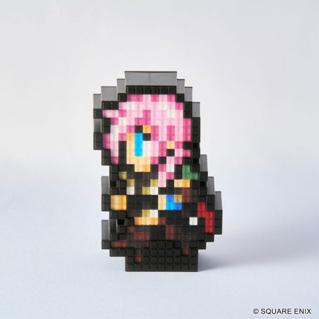 main_SQEXFF02ZZ238.jpg