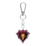 main_SQEXFF14ZZ590.jpg