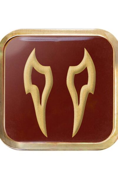 Square-Enix: Final Fantasy XIV Job-Pin Viper