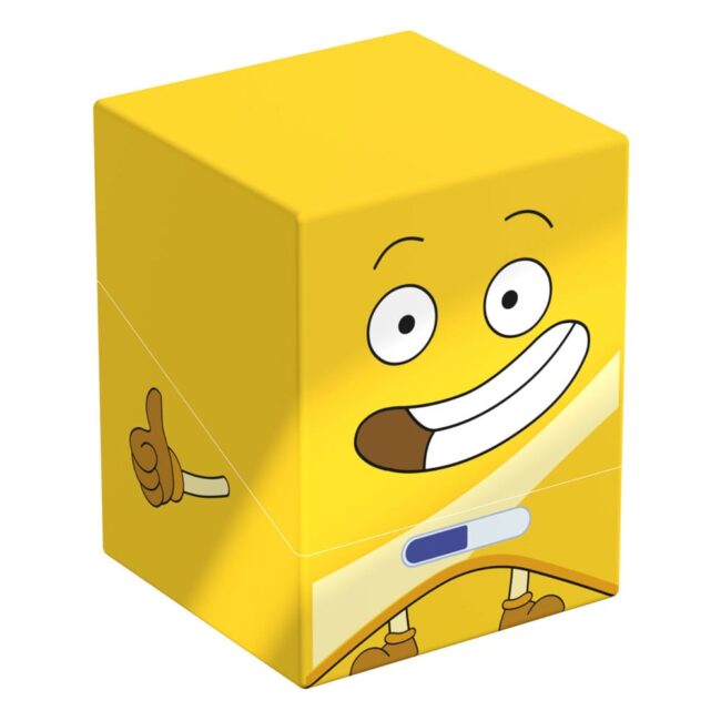 main_SQR100059.jpg