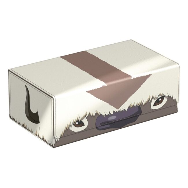 main_SQR100070.jpg