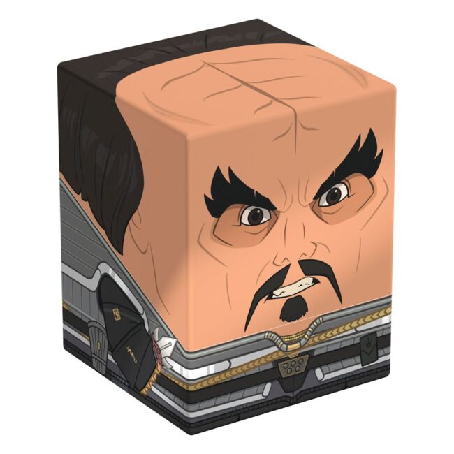main_SQR100104.jpg