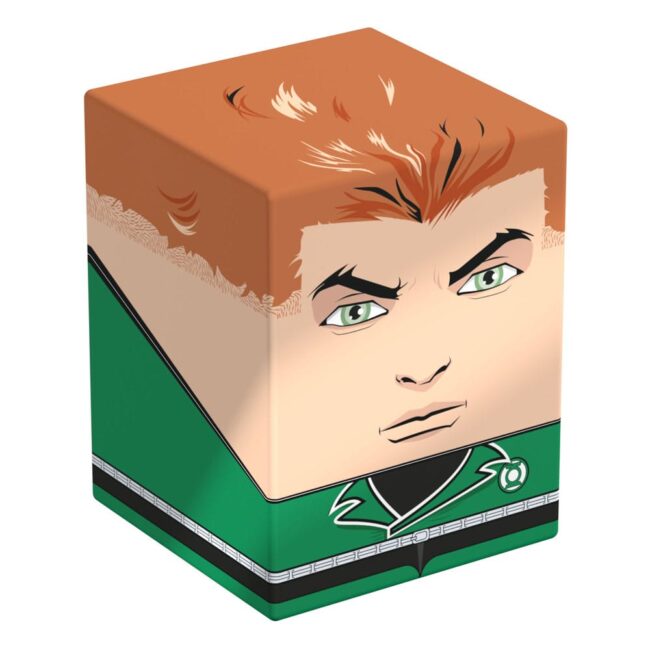 main_SQR100112.jpg