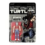 main_SUP7-RE-TMNT-08894.jpg
