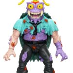main_SUP7-UL-TMNTW09-SCB-01.jpg