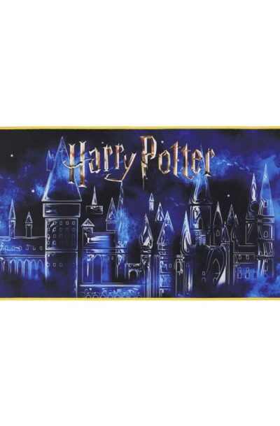 Subsonic: Harry Potter XXL Schreibtischunterlage