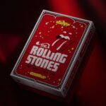 main_T11-ROLLING-STONES-DECK.jpg
