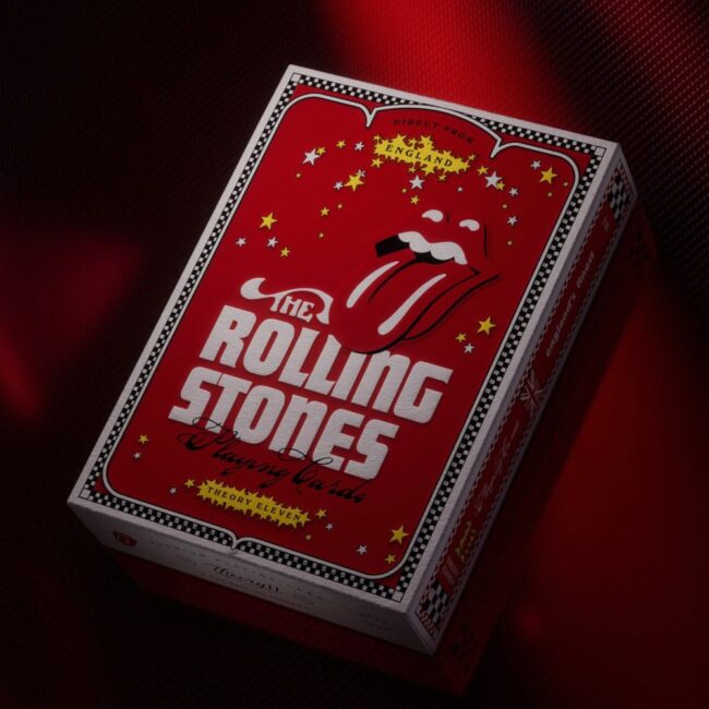 main_T11-ROLLING-STONES-DECK.jpg