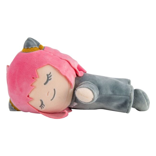 main_TOMY12634.jpg