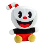 main_TOMY12873.jpg