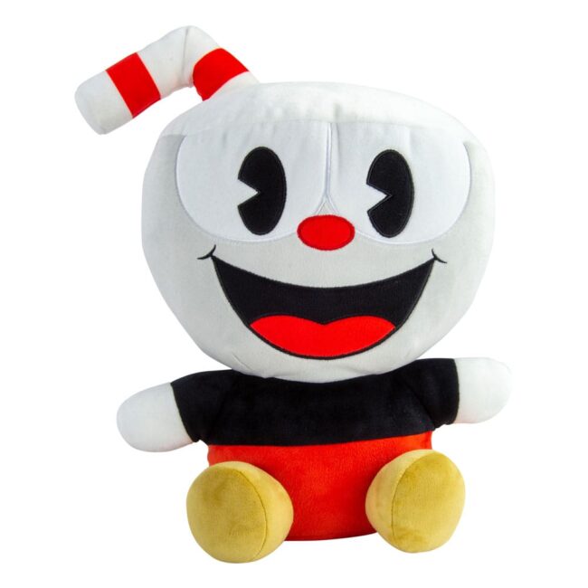 main_TOMY12873.jpg