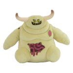main_TOMY72027.jpg