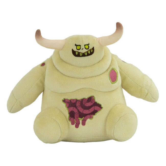 main_TOMY72027.jpg