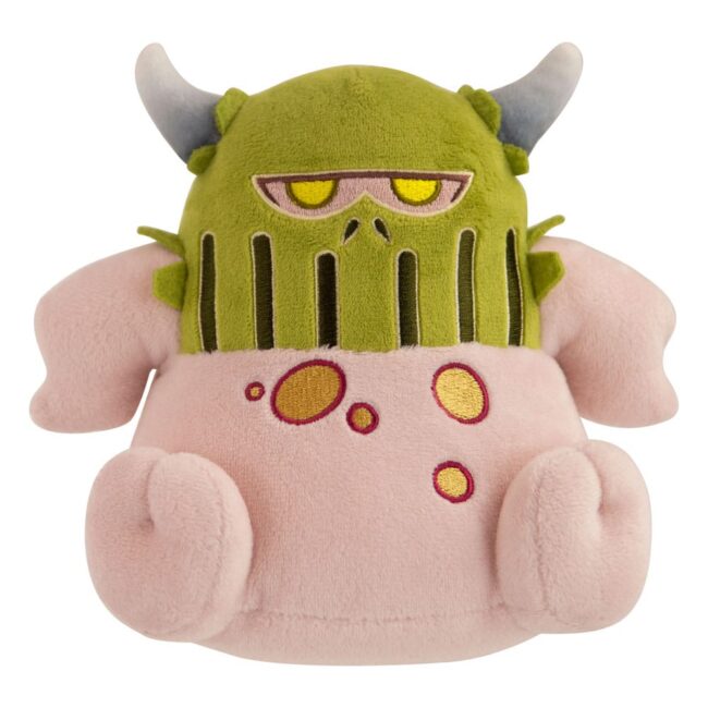 main_TOMY72033.jpg