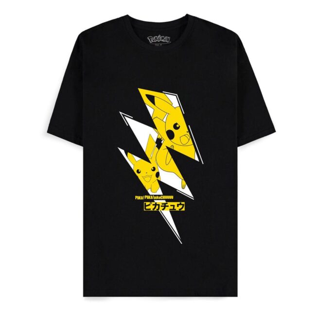main_TS030656POKXL.jpg