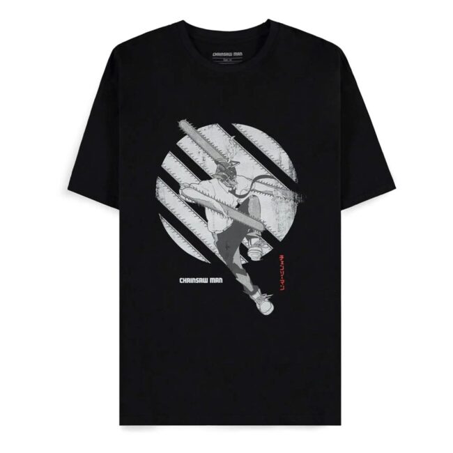 main_TS651084CSMXL.jpg