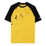 main_TS736585POKXL.jpg