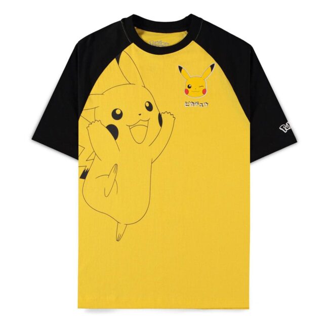 main_TS736585POKXL.jpg
