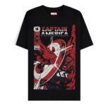 main_TS742016CAPL.jpg