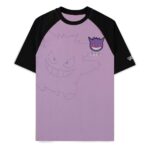 main_TS777416POKXXL.jpg