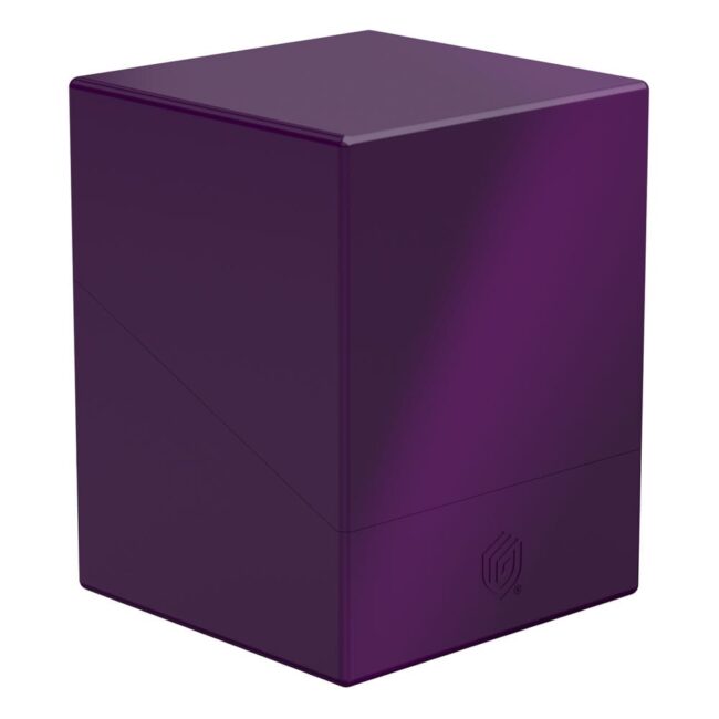 main_UGD-011422-003-00.jpg