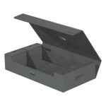 main_UGD011304.jpg