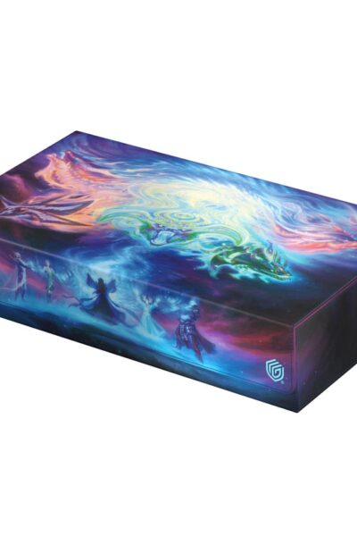Ultimate Guard Omnihive 1000+ Xenoskin Magic: The Gathering Tarkir: Dragonstorm -  Call the Spirit Dragons