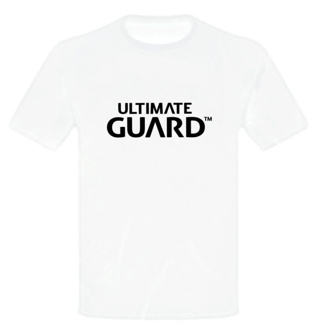 main_UGDP010015XXL.jpg