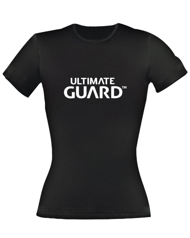 main_UGDP010017XXL.jpg