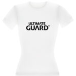 main_UGDP010018XXL.jpg