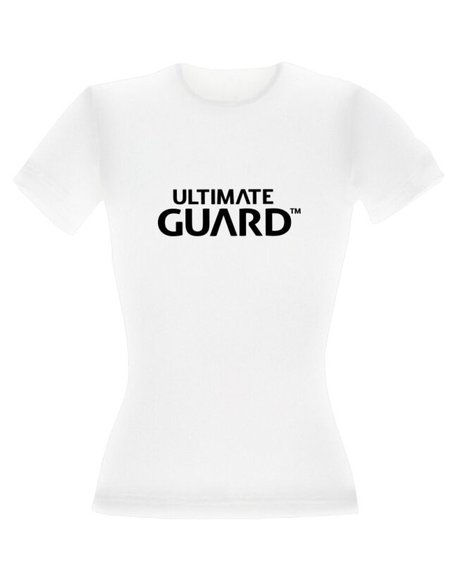 main_UGDP010018XXL.jpg