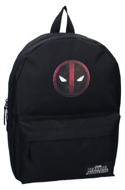 Vadobag: Marvel Rucksack Deadpool Encore Time 39 cm