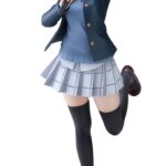 main_WAVE61197.jpg
