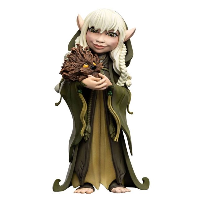 main_WETA485003817.jpg