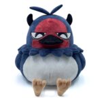 main_YOTO54250.jpg