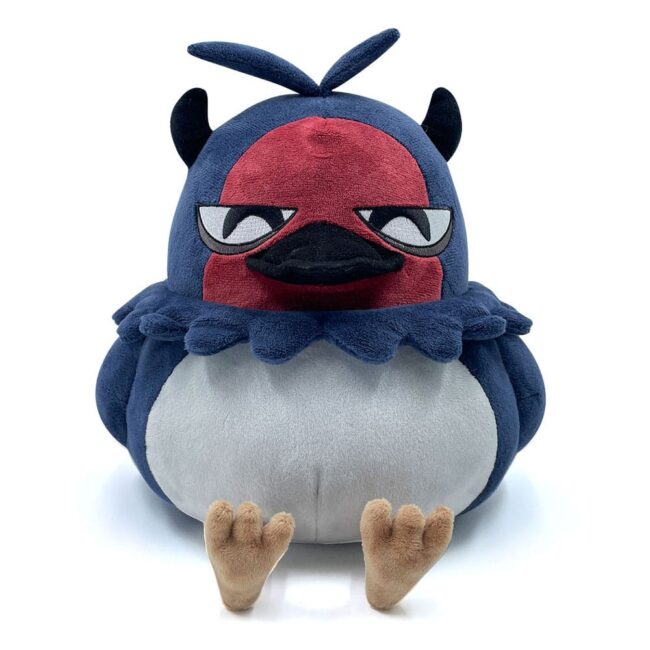 main_YOTO54250.jpg