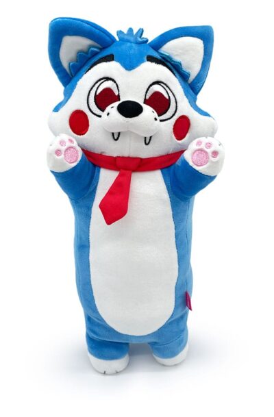 Youtooz: Five Nights at Candy’s Plüschfigur Long Candy 30 cm