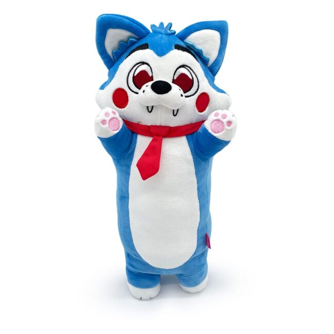 main_YOTO54359.jpg