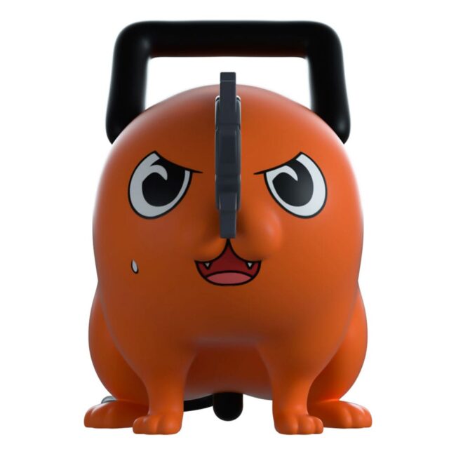 main_YOTO54455.jpg
