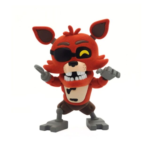 main_YOTO54696.jpg