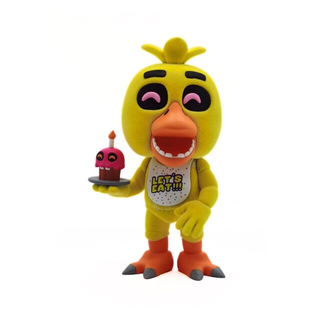 main_YOTO54697.jpg