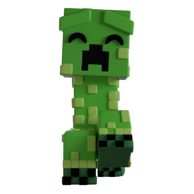 main_YOTO54858.jpg