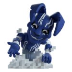 main_YOTO54988.jpg