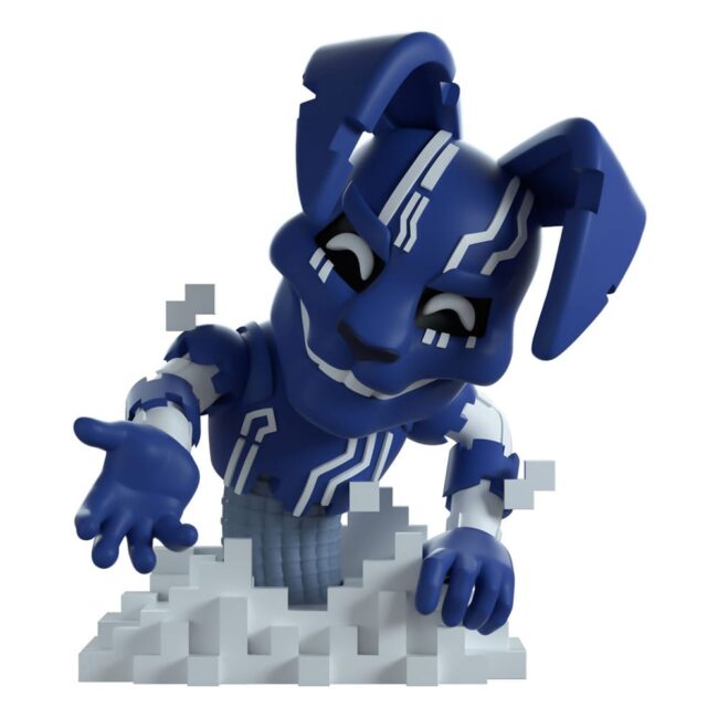 main_YOTO54988.jpg