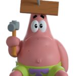 main_YOTO55975.jpg